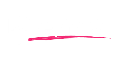 Keyhook